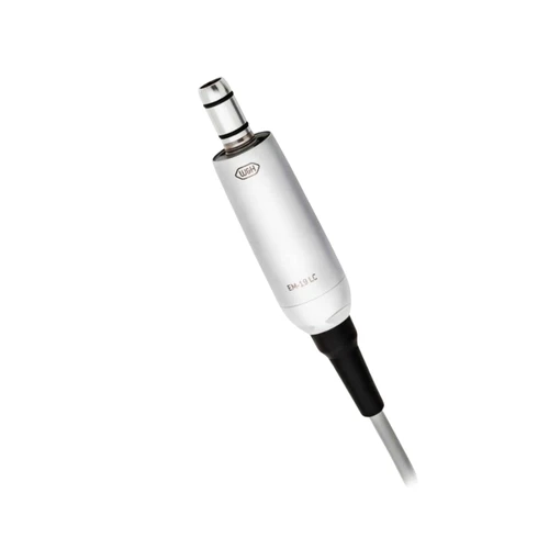 Implantme Pl Si Ws-75L+Pedal Sn3 C.Cable