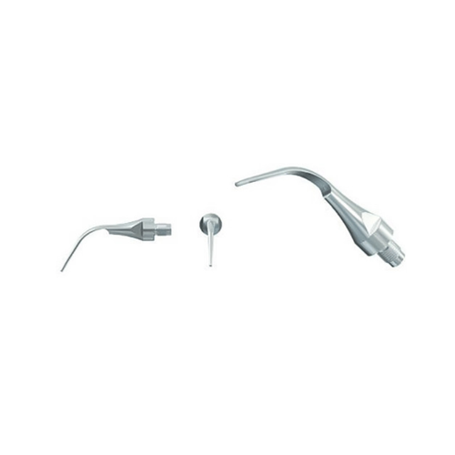 Punta Ultrasonido Propower Lm Pe41Ps Ref. 100141PS