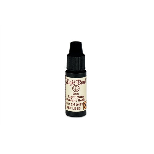 Sellador Light Bond (3 ml)