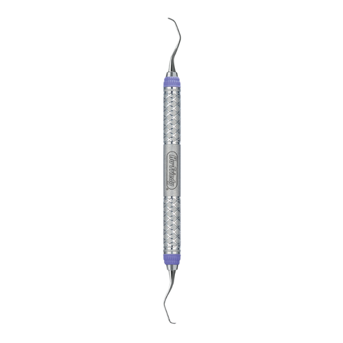 Cureta Langer Mini SL3/4MF9E2