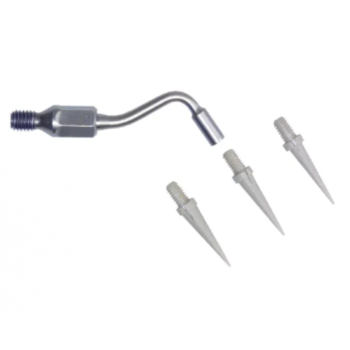 SONICflex implant Set