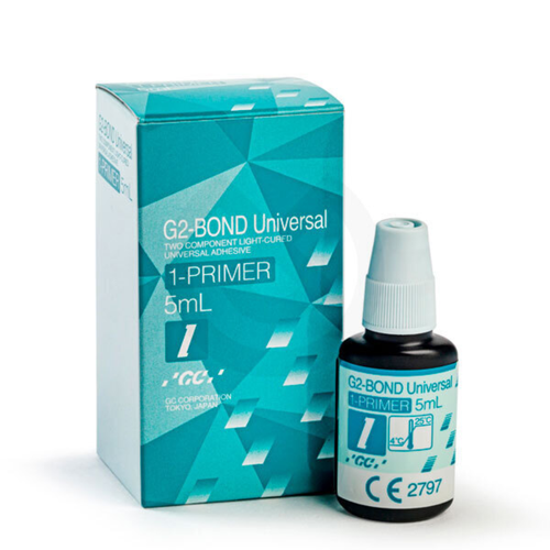 G2-Bond Universal 1-Primer Refill 5ml