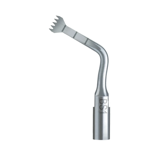 Inserto Bones BS1 2 Slim