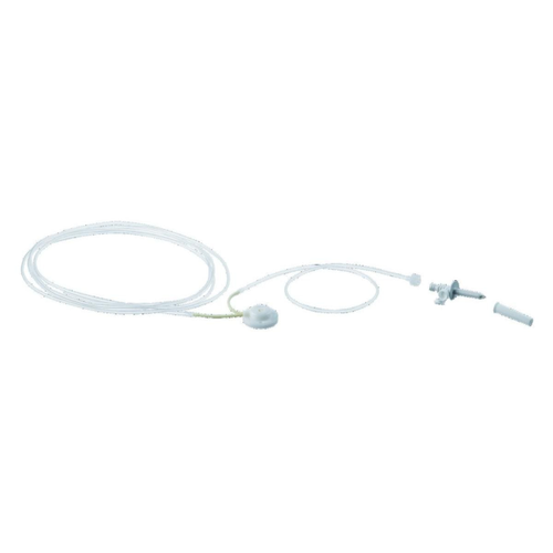 KIT 1 Ligne+ 10 Perforateurs