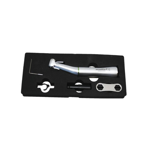 Cont.Angulo Dinamo Technoflux Kit Llaves