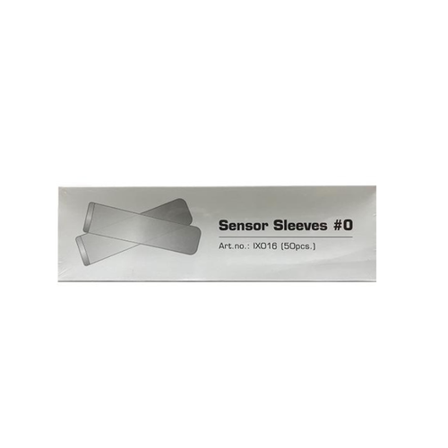 Protectores Higienicos T0 (200)