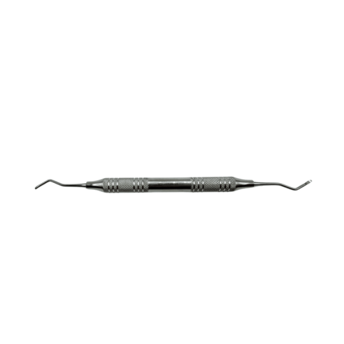 Excavador Darby Perry 1.8Mm