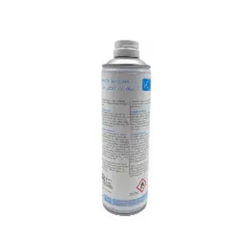 Aceite Universal Kdm Spray 500Ml