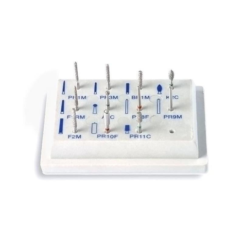 Kit Crown Preparation (11)