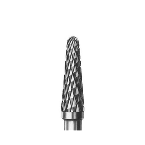 Fresa Carburo Tungsteno H79E.104.050 