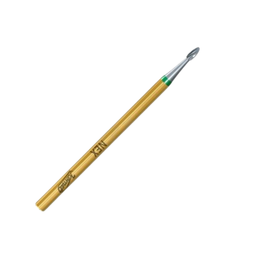 Fresa Carburo H73NEX.104.014