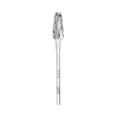 Fresa Carburo Tungsteno H79SGEA.104.070