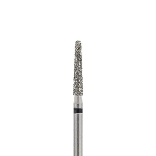 Fresa Diamante F1R ISO016 XGRUESO(5) 