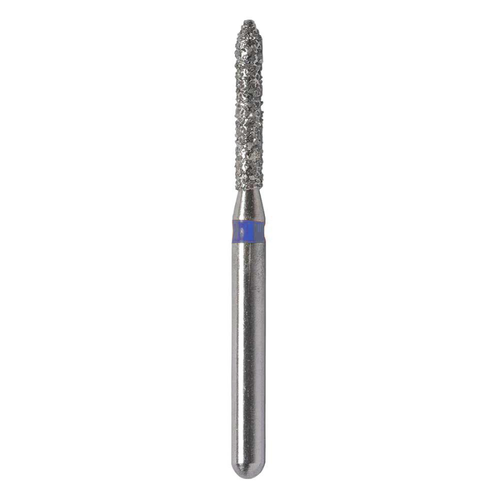 FRESA DIAM. D144R ISO 014 MEDIO R&S (5) Instrumental Dental Profesional