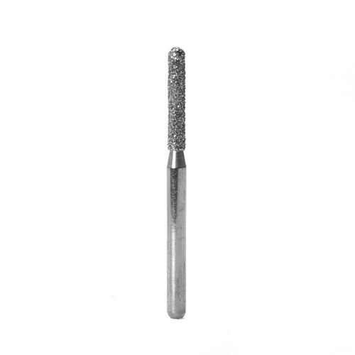 Fresa Diamante D144R ISO 014 MEDIO (5)