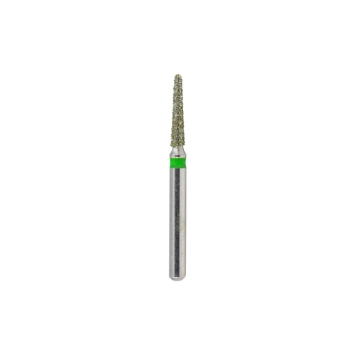 FRESA DIAM. S1410 ISO014 GRUESO R&S (5) Instrumental Dental Profesional