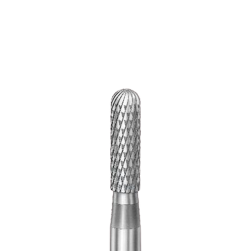 FRESA TUNGST.CIL.REDONDA H129EF.104.023 Instrumental Dental Profesional