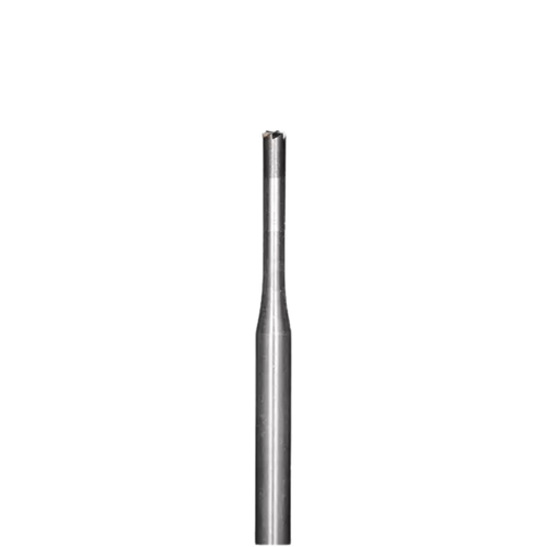 FRESA CARB.TUNGST.H207.314.010 (5U) Instrumental Dental Profesional