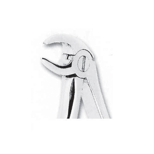 FORCEPS KIT R&S (7) Instrumental Dental Profesional