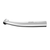 SMARTtorque S619C