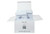 Analisis de microbioma avanzado SPIRAL (10 uds.)