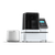 PioNext Mini Impresora 3D Dental Chairside