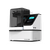 PioNext Mini Impresora 3D Dental Chairside