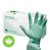 Guantes Veratex Aloe Vera sin polvo (100 uds.)