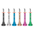 Lámpara de fotopolimerizar Led Curing Light LED-1007