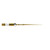 Limas Easy-File Flex Glider (6 uds.)