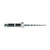 Limas ProTaper Universal Retratamiento