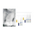 Limas Go-Taper X (6 uds.)