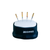 Soporte Endo Clean
