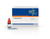 Adhesivo Futurabond M+