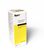 Adhesivo para Permlastic (60ml)