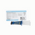 Protector gingival de resina fotopolimerizable OpalDam