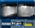 Cámara de diagnóstico Diagnocam
