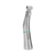Contra-Ángulo SURGmatic S201L Pro