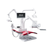 Sillón dental KaVo UniQa