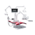 Sillón dental KaVo UniQa