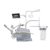 Sillón dental KaVo Estetica E80 Vision
