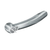 Turbina SMARTtorque S619L