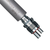 Turbina SMARTtorque S619L
