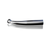 Turbina MASTERtorque LUX M9000 L