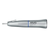 Pieza de mano SURGmatic S11L 1:1