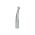 Mastertorque Mini M8700 L