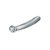 Turbina MASTERtorque Mini  LUX M8700 L