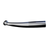 Turbina MASTERtorque Mini  LUX M8700 L