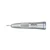 Pieza de mano MASTERmatic LUX M10L