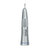 Pieza de mano MASTERmatic LUX M10L